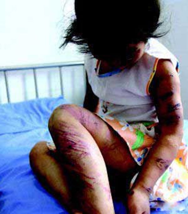 С�����������¼�� ����������ʵ����ͼƬ