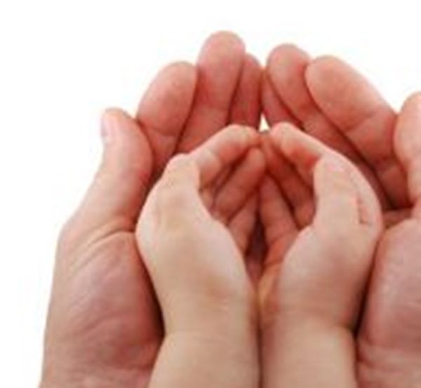 С�����������¼�� ����������ʵ����ͼƬ