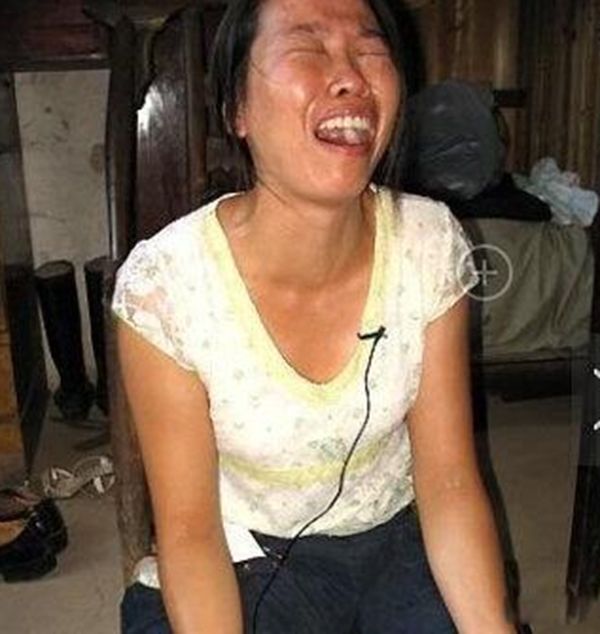 С�����������¼�� ����������ʵ����ͼƬ