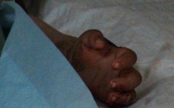 С�����������¼�� ����������ʵ����ͼƬ