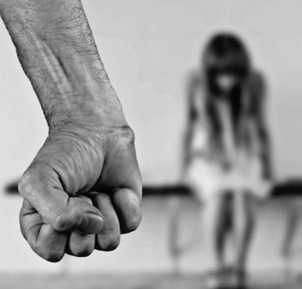 С�����������¼�� ����������ʵ����ͼƬ