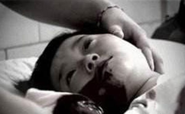 С�����������¼�� ����������ʵ����ͼƬ