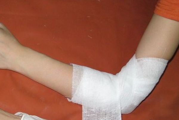 С�����������¼�� ����������ʵ����ͼƬ