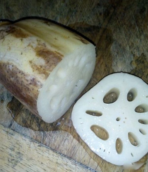 ��ź˿��ʲô��֯ ź��˿����˿��ֲ���ʲô��֯