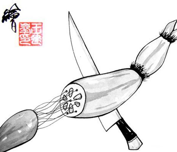 ��ź˿��ʲô��֯ ź��˿����˿��ֲ���ʲô��֯