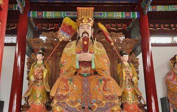 ����ָ�����ļ�λ���� ���������ʥһ��ʲô��˼