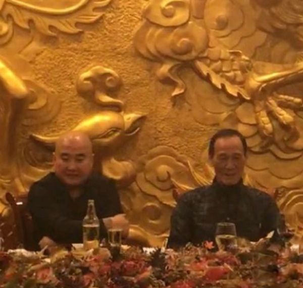 北京天安社团是干嘛的 是什么社团组织