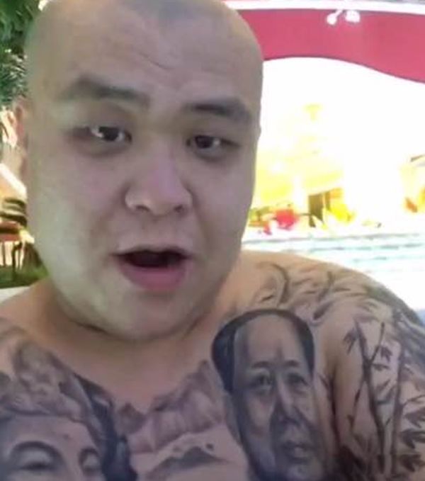 北京天安社团是干嘛的 是什么社团组织