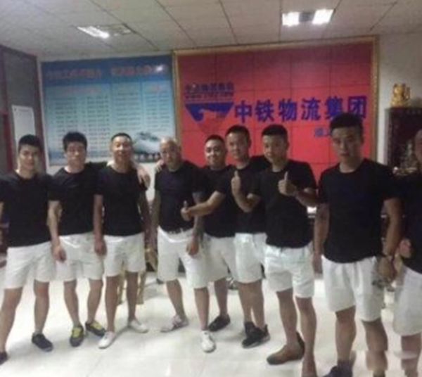 北京天安社团是干嘛的 是什么社团组织