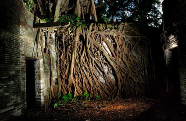 ��ʵ���˴������¼� ���˴��ֹ��¼����Ӿ��ֹ���