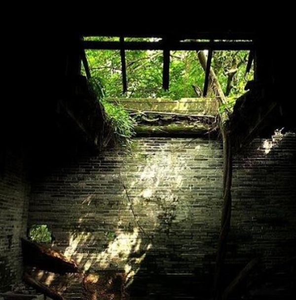 ��ʵ���˴������¼� ���˴��ֹ��¼����Ӿ��ֹ���