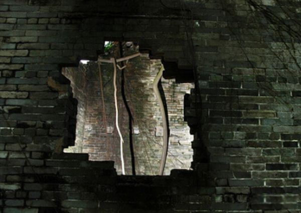 ��ʵ���˴������¼� ���˴��ֹ��¼����Ӿ��ֹ���