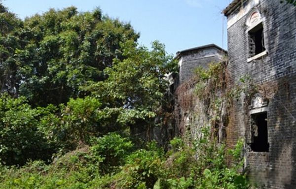 ��ʵ���˴������¼� ���˴��ֹ��¼����Ӿ��ֹ���