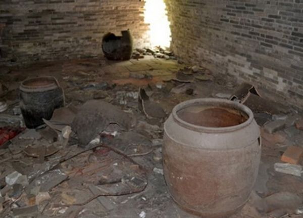 ��ʵ���˴������¼� ���˴��ֹ��¼����Ӿ��ֹ���