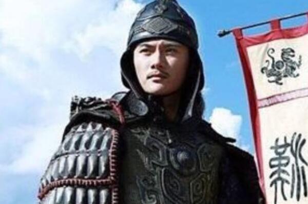 卫青死后为什么汉武帝杀他全族 他的家人为什么被灭九族
