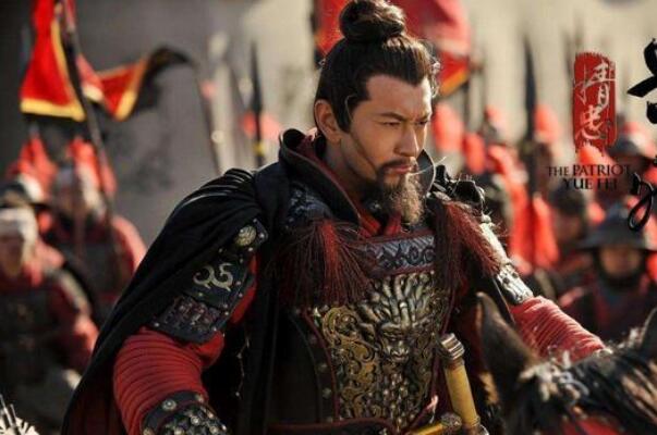 卫青死后为什么汉武帝杀他全族 他的家人为什么被灭九族