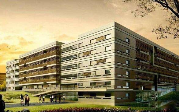 ���ڴ�ѧ�Ŀֲ��¼�������� ���ڴ�ѧ����ͼ��һ������ͼƬ