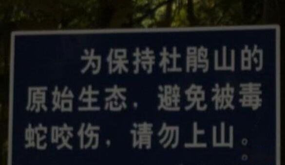 ���ڴ�ѧ�Ŀֲ��¼�������� ���ڴ�ѧ����ͼ��һ������ͼƬ