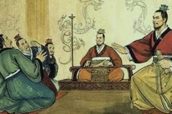 �������������˵��˭�й� �ö˶˵����ֱ�����˵Ļ�