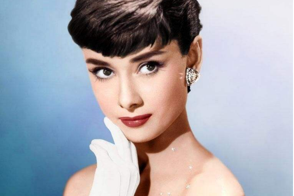 Ů����ֵ������ǰ10�� ȫ��������Ů����ǰʮ��