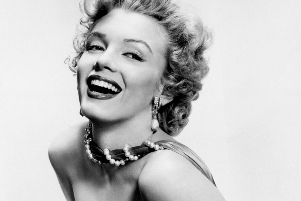 Ů����ֵ������ǰ10�� ȫ��������Ů����ǰʮ��