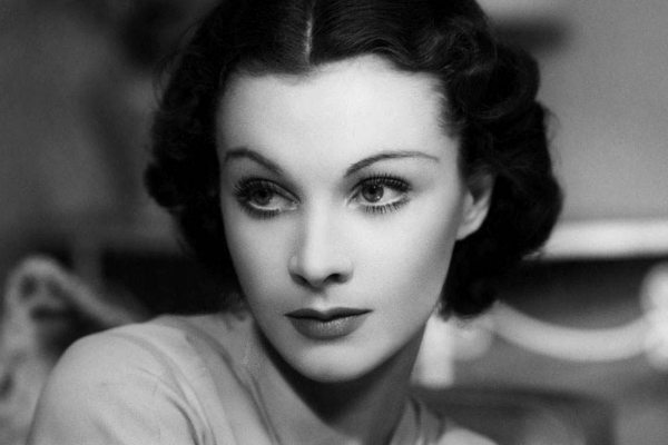 Ů����ֵ������ǰ10�� ȫ��������Ů����ǰʮ��