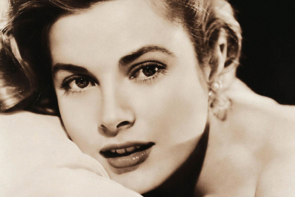 Ů����ֵ������ǰ10�� ȫ��������Ů����ǰʮ��