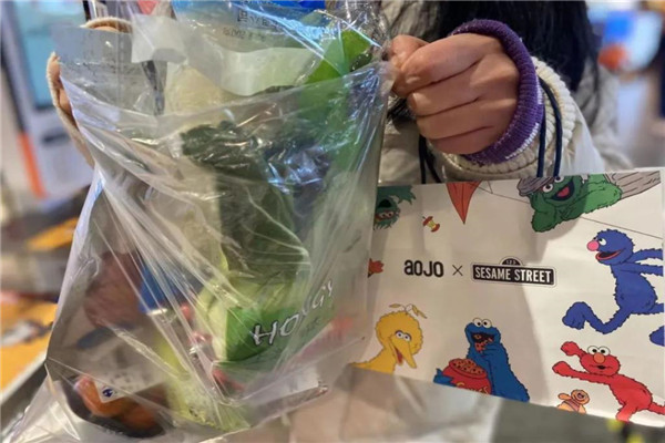 �ɽ������ϴ�����ʲô���� һ���Կɽ������ϴ�������������