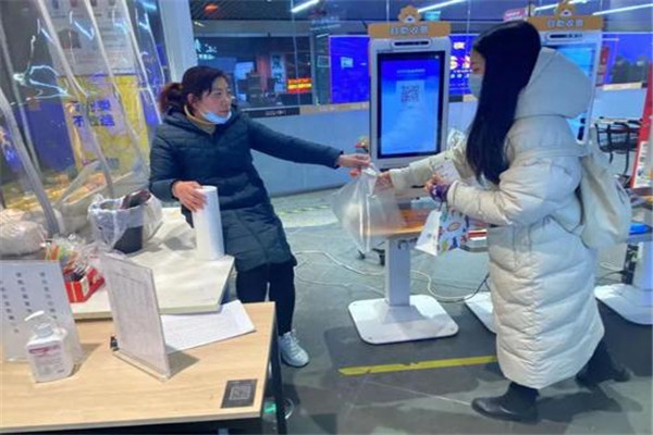 �ɽ������ϴ�����ʲô���� һ���Կɽ������ϴ�������������