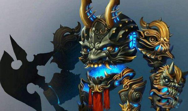 �й��Ŵ�ʮ��а��������˭ ��˵�е�а������Щ