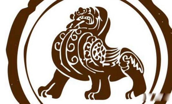 �й��Ŵ�ʮ��а��������˭ ��˵�е�а������Щ