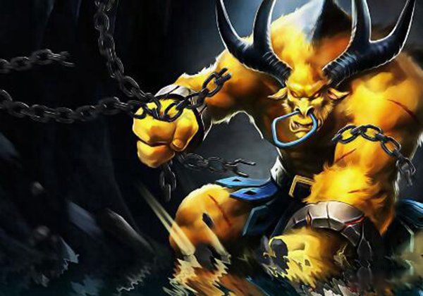 �й��Ŵ�ʮ��а��������˭ ��˵�е�а������Щ