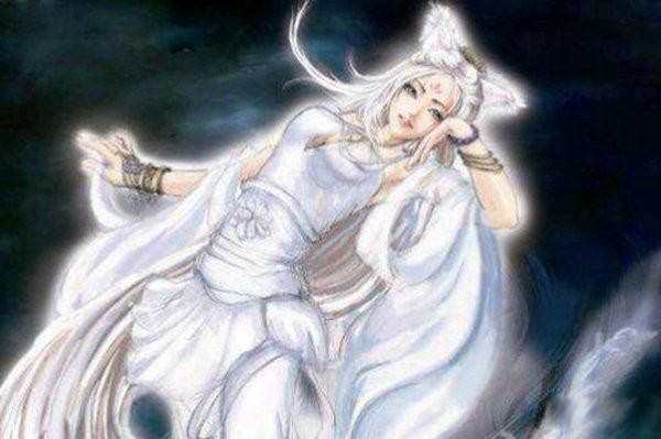 �й��Ŵ�ʮ��а��������˭ ��˵�е�а������Щ