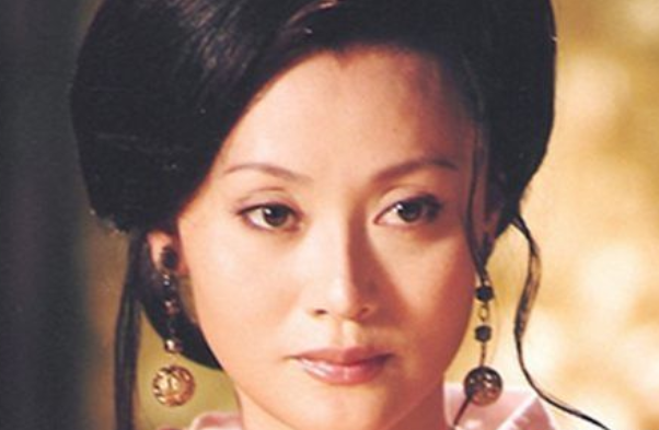 �Լ���ò��ԭͼ ��ʷ���Լ���ʵ���ิԭͼƬ