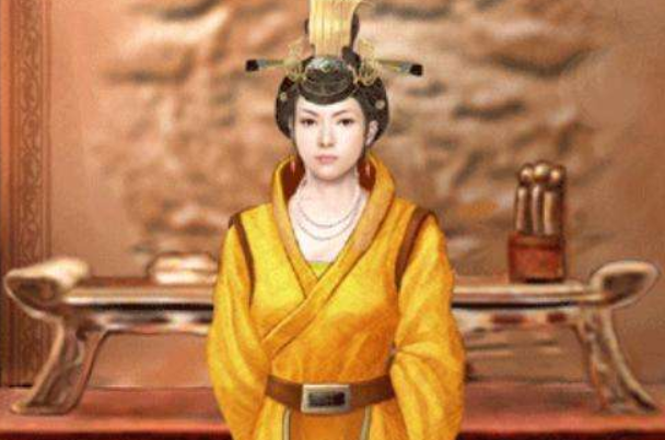 �Լ���ò��ԭͼ ��ʷ���Լ���ʵ���ิԭͼƬ