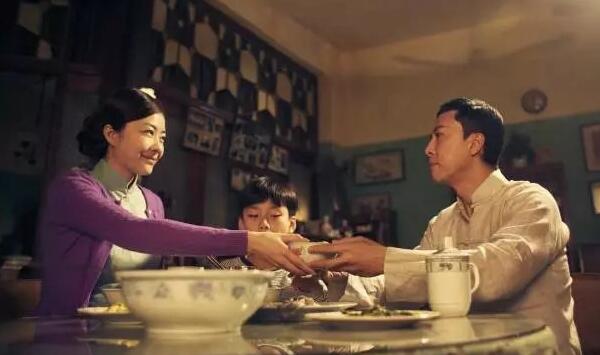 һ����ʦҶ�ʵĵڶ������Ž�ʲô���� Ҷ�ʹ��м�������