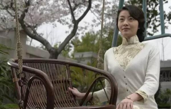 һ����ʦҶ�ʵĵڶ������Ž�ʲô���� Ҷ�ʹ��м�������