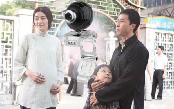 һ����ʦҶ�ʵĵڶ������Ž�ʲô���� Ҷ�ʹ��м�������