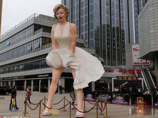 ��¶����Ϊʲô����� ��������¶�������ĸ�����