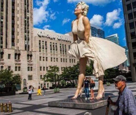 ��¶����Ϊʲô����� ��������¶�������ĸ�����