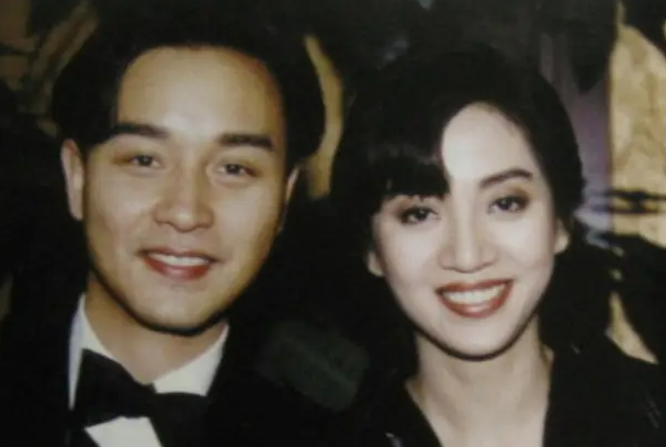 ÷�޷����Ź��ٹ�ϵ���� ������ʲô��ϵ