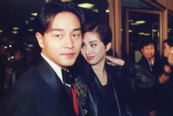 ÷�޷����Ź��ٹ�ϵ���� ������ʲô��ϵ