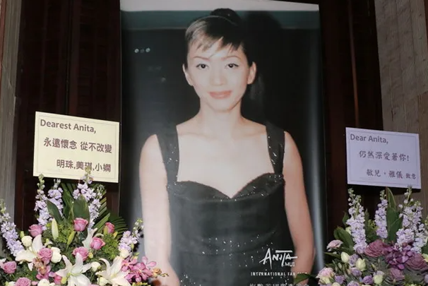 ÷�޷����Ź��ٹ�ϵ���� ������ʲô��ϵ