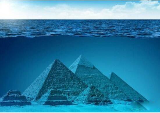 ��Ľ�����ǵĽ���������ô���� ��Ľ��ˮ�½������ǲ������