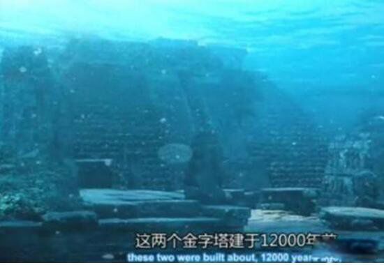 ��Ľ�����ǵĽ���������ô���� ��Ľ��ˮ�½������ǲ������