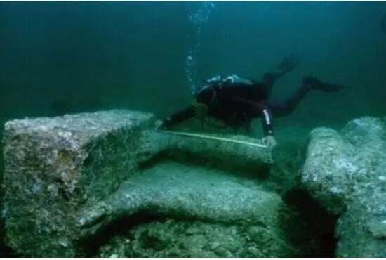 ��Ľ�����ǵĽ���������ô���� ��Ľ��ˮ�½������ǲ������