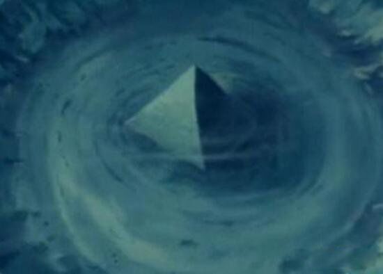 ��Ľ�����ǵĽ���������ô���� ��Ľ��ˮ�½������ǲ������