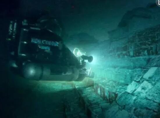 ��Ľ�����ǵĽ���������ô���� ��Ľ��ˮ�½������ǲ������