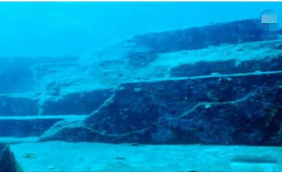 ��Ľ�����ǵĽ���������ô���� ��Ľ��ˮ�½������ǲ������