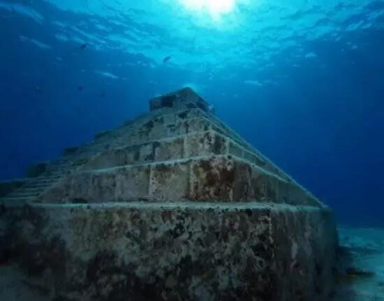 ��Ľ�����ǵĽ���������ô���� ��Ľ��ˮ�½������ǲ������